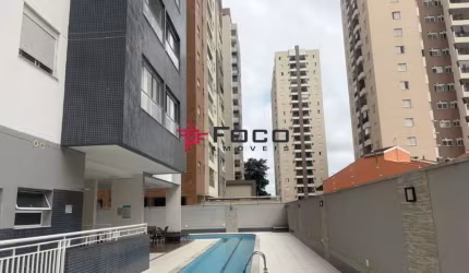 Apartamento/ Locação/ Jardim Aquarius/ 2 dormitórios/78m2 / São José dos Campos