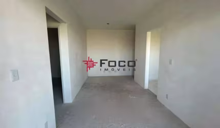 Apartamento com 2 Dormitórios a venda no The Gold Urbanova