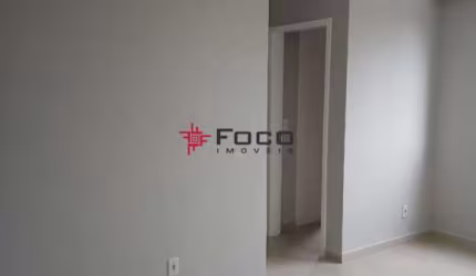 Apartamento/ 02 Dormitórios/ Zona Sul/44m²/ São José dos Campos