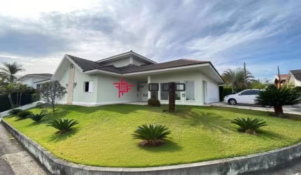 Casa à venda no Jardim Primavera