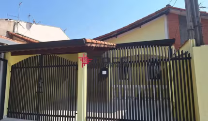 Excelente Oportunidade! Casa à Venda - Jardim Morumbi