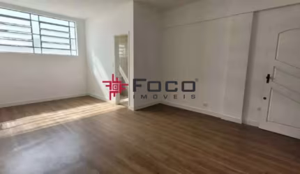Sala comercial para venda - Ema Center