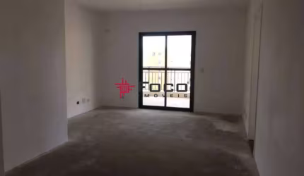 Apartamento a venda na Vila Adyanna