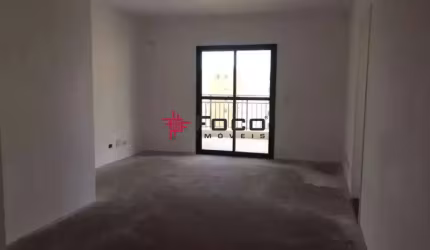 Apartamento a venda na Vila Adyanna