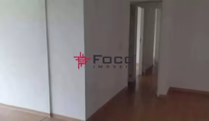 Cobertura à venda, com 3 quartos, 166,60m2, Parque Industrial - São José dos Campos