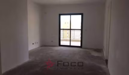 Apartamento a venda na Vila Adyanna