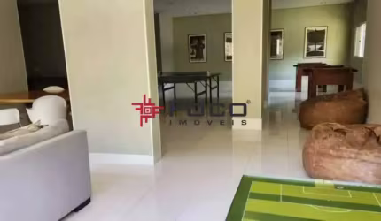 Apartamento com 3 suítes, 147m2 no Grand Club Vila Ema - São José dos Campos