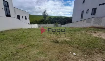 Terreno, 450m² por R$ 990.000,00 - Condomínio Residencial Alphaville II