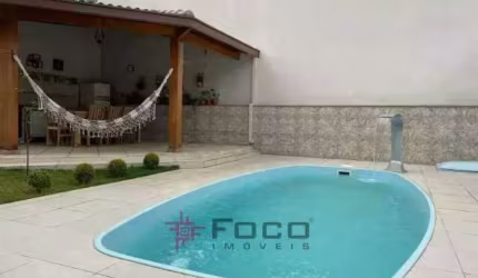Casa em Condomínio 4 dormitórios para Venda no Urbanova