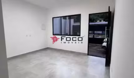 Casa com 3 dormitórios para Venda na praia da Lagoinha - Ubatuba