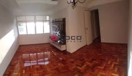 Apartamento/ Centro/ 115m²/ 03 dormitórios sendo 01 suíte/São José dos Campos
