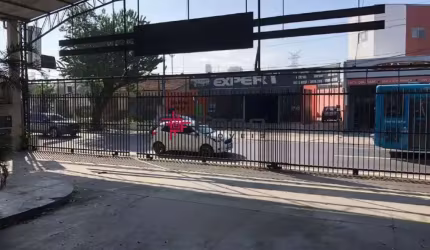 Ponto Comercial São Dimas 300m2