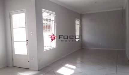Casa térrea / Vista Verde / 04 Dormitórios / 150m² / São José dos Campos