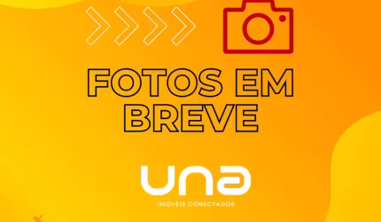Venda Terreno/Área Xaxim Curitiba