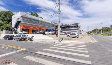 Loja no Vila Rachel Almirante Tamadaré
