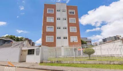 Aluguel Apartamento 2 quartos Água Verde Curitiba
