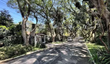 Cond Villa Vianna - 4 dorm/2sts, piscina, gourmet, hóspedes, home-office!