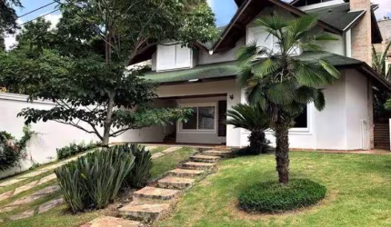 Cond. Nova Paulista - 3d (1ste). SPA, gourmet, lareira!
