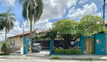 Jd. Jussara / S. Paulo - Charmosa 4 dorm/2ste, jardim privativo c/ gourmet!