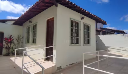 Casa Central Venda Comercio
