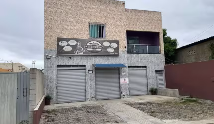 Sala 1 dormitórios à venda Felícia Vitória da Conquista/BA