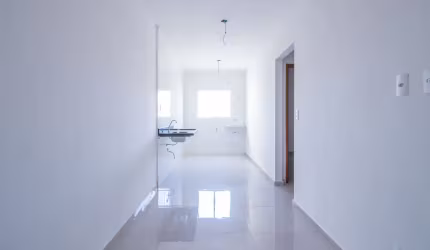 Oportunidade Apartamento NOVO com Elevador