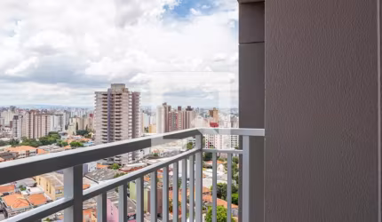 Oportunidade Apartamento NOVO com 2 Vagas