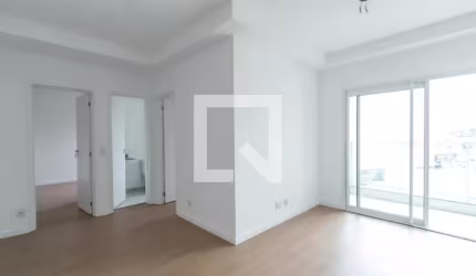 Oportunidade Apartamento NOVO