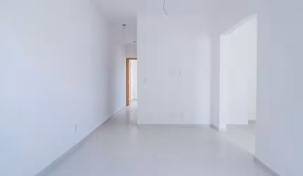 Oportunidade Apartamento NOVO com elevador