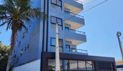 Excelente Oportunidade de Apartamento Pertinho da Praia de Itajuba