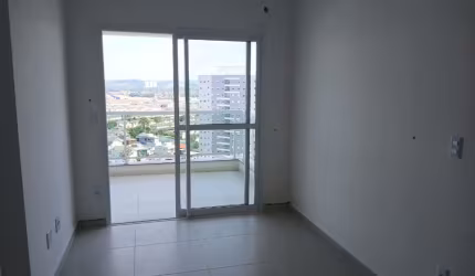 Urban You Villa Branca | Excelente apartamento de 65m2 com 2 dormitórios, sendo 1 suíte