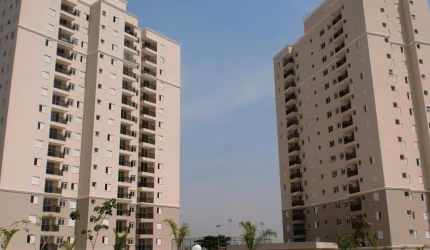 Apartamento de 2 dormitórios com  suíte, ampla varanda e planejados!