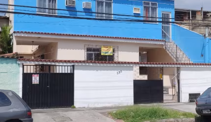 VENDO LINDAS CASAS