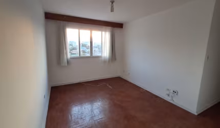 Descubra o seu novo lar no coração do Ipiranga!