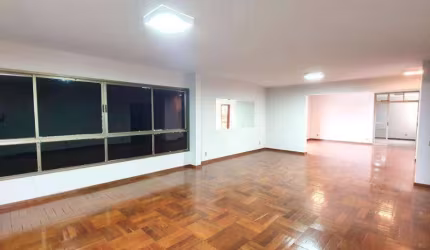Apartamento para Venda em Barretos / SP no bairro Centro