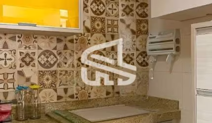 Apartamento com 2 Dorms a 600m do Metrô na Liberdade – Charme, Praticidade e Custo-Benefício!