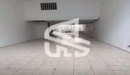 Galpao para Venda, Sao Paulo / SP, bairro Bom Retiro, area total 300,00 m2, terreno 300,00 m2