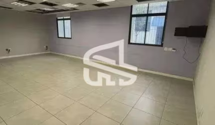 Seu negócio no Brás -594m² à venda ou locação