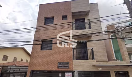 Apto para locação sendo 2 dormitórios, sala, cozinha, lavanderia, banheiro e 1 vaga de garagem na Rua Rafael de Oliveira, 52- Água Fria