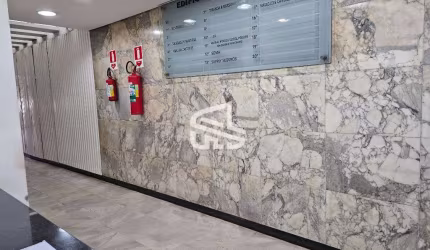 Sala comercial para alugar no Centro, São Paulo  por R$ 3.000
