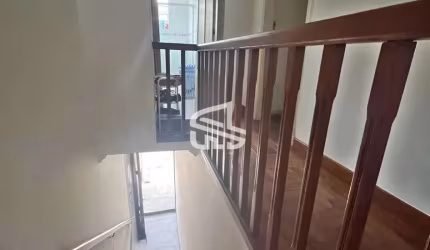 Apartamento de 2 Quartos no 1º Andar – 75 m² – Luz, São Paulo | R$ 398.000