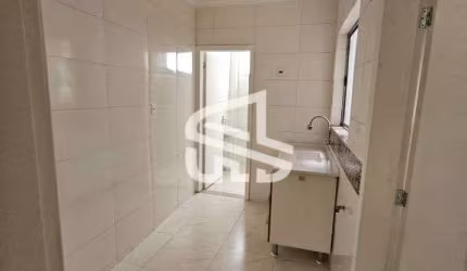 Oportunidade Imperdível! Apartamento Reformado de 1 Quarto na Rua da Glória! Próximo ao Metrô Liberdade – Liberdade, São Paulo