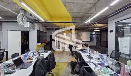 Sala comercial para locacao no melhor bairro da Zona Lesta Tatuape onde se concentra todo comercio e estrutura para seu negocio proximo ao metro Tatuape e shopping Tatuape