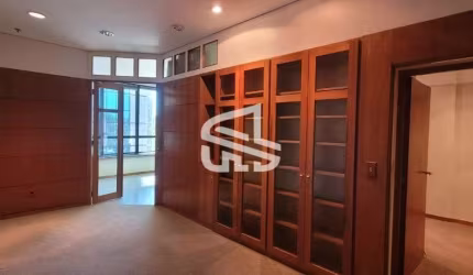 Conjunto comercial a venda Vila Olimpia