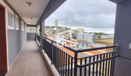 Apartamento Residencial para locação com 02 quartos, sala,banheiro,cozinha e lavanderia, Rua Belisario Pena, Vila Maria Alta, São Paulo