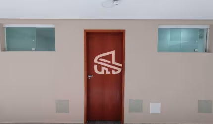 Apartamento Residencial para locação sendo 2 quartos, sala, banheiro, cozinha e banheiro na Rua Curuça, 1401- Vila Maria, São Paulo