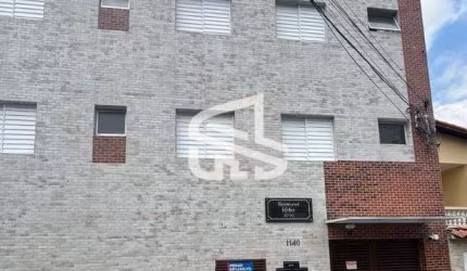 Apartamento Residencial para locação sendo 1 quarto, sala, banheiro e cozinha e lavanderia integrada, na Rua Kobe  - Vila Medeiros, São Paulo