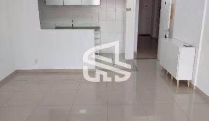 Apartamento para locação 3 quartos com 1 suíte e 1 vaga de garagem na Rua Ettore Ximenes, Vila Prudente a 50 metros da Estação de Metro