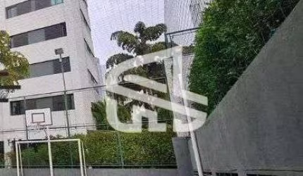 Apartamento para Venda, São Paulo / SP, bairro Paraíso, 3 dormitórios, sendo 1 suíte, 4 banheiros, 2 vagas de garagem, área total 112,00 m², área útil 112,00 m²
