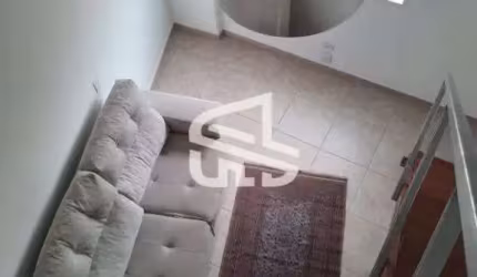 Apartamento loft para locacao muito bem localizado a dez minutos a pe do metro Brigadeiro e Trianon Masp